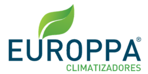 Europpa Logo