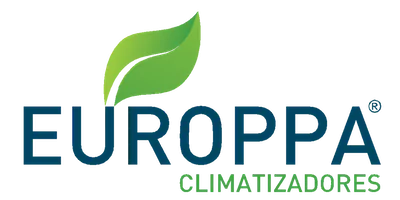 Europpa Logo