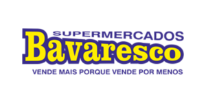 Bavaresco Supermercados