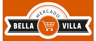 Supermercado Bella Villa cliente Climatizador