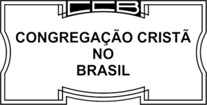 Congregação Cristã no Brasil logo