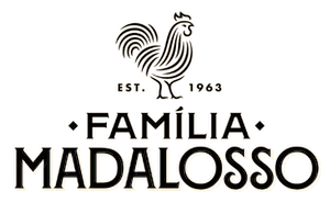 Familia Madalosso Cliente Europpa