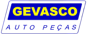 Gevasco auto peças cliente Europpa