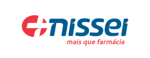 Nissei cliente Europpa