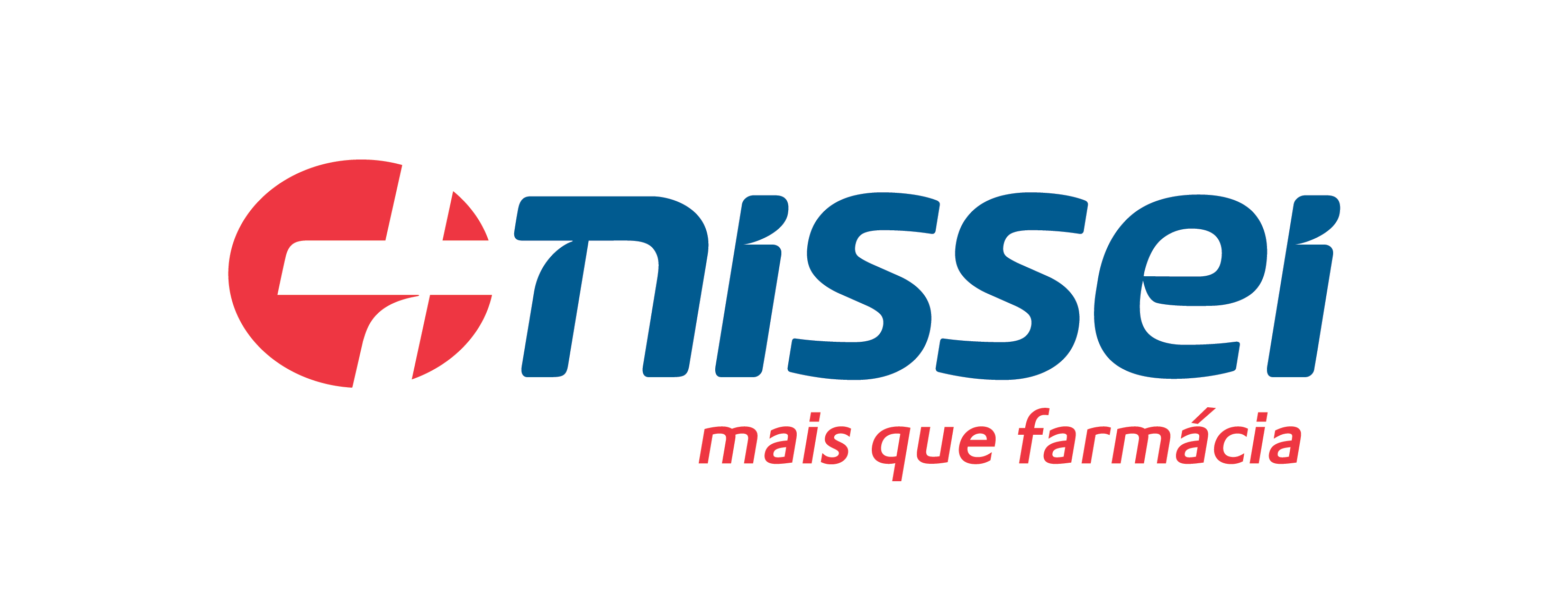 Nissei cliente Europpa