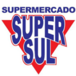 Supermercado Super Sul Logo Cliente Europpa